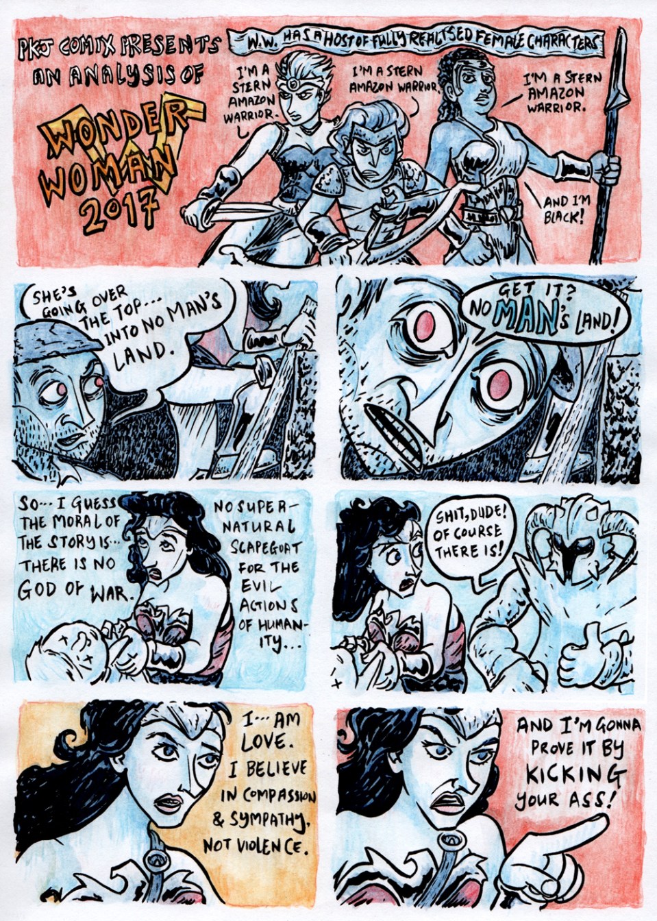 003 - Wonder Woman final small.jpg